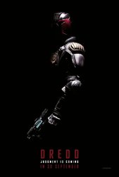 dredd_3d_teaser_poster_page_crop.jpg