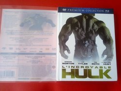 201210154431.jpg