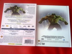201210154432.jpg
