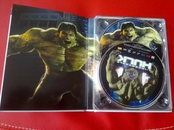 201210154433.jpg