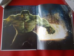 201210154435.jpg