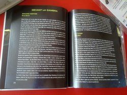 201210154437.jpg