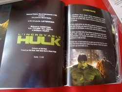 201210154436.jpg