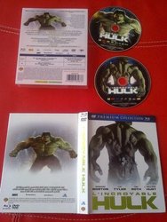 201210154439.jpg
