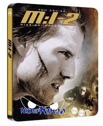 MI2 3D BLU-RAY STEELBOOK.jpg