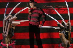 Freddy_Krueger_by_DMArchangel.jpg
