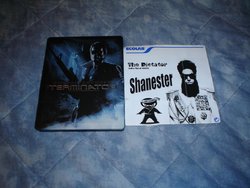 Steelbook 004.jpg