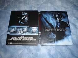 Steelbook 005.jpg