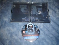 Steelbook 006.jpg