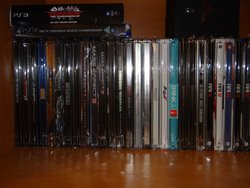 DSC01514.jpg