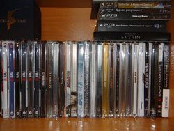 DSC01516.jpg