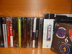 DSC01521.jpg