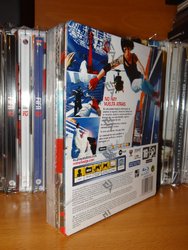 DSC01548.jpg