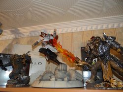DSC01560.jpg