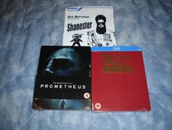 Steelbook 001.jpg