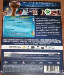 96611d1350944932-e-t-der-ausserirdische-steelbook-3.jpg
