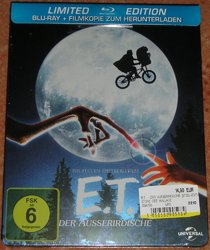 E.T. front.jpg