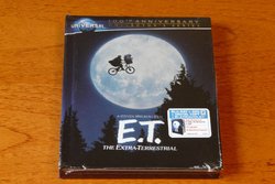 E.T 004.jpg