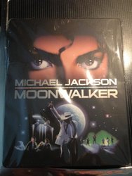 Moonwalker.jpg