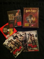 ImageUploadedByTapatalk1351205318.232518.jpg