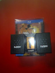 201210244599.jpg
