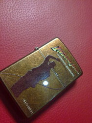 201210244602.jpg