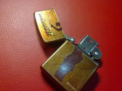 201210244603.jpg