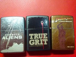 201210244605.jpg