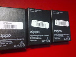 201210244607.jpg