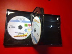 201210244613.jpg