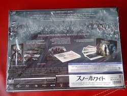 201210254614.jpg