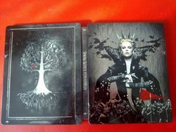 201210254649.jpg