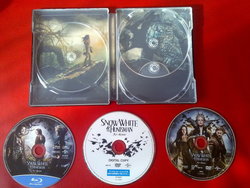 201210254654.jpg