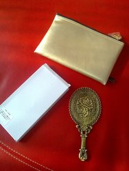 201210254665.jpg