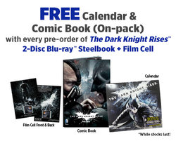 TDKR-BD-Steelbook---Free-Gift1.jpg