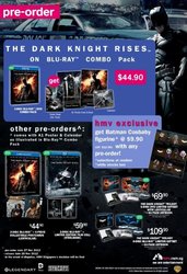 600x878_main129-tdkr_spinv3.jpg