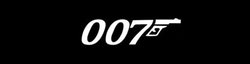 007Banner.jpg