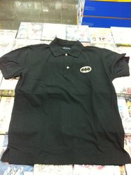 IMG-20121026-WA0010.jpg