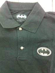 IMG-20121026-WA0007.jpg