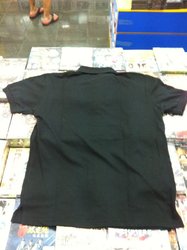 IMG-20121026-WA0008.jpg