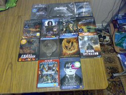281020128639.jpg