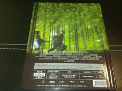 201210294721.jpg