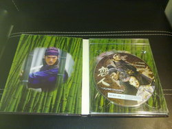 201210294722.jpg