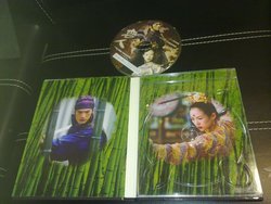 201210294724.jpg