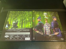 201210294726.jpg