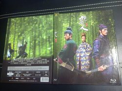 201210294727.jpg