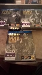 11209729_10206582988474706_6247909101663965384_n.jpg