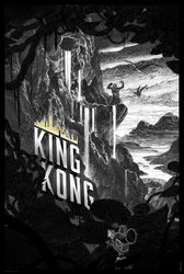 KING-KONG-STD.jpg KING-KONG-STD.jpg