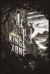 KING-KONG-VARIANT.jpg