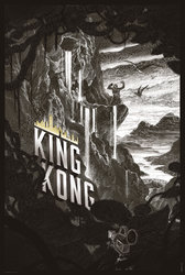 KING-KONG-VARIANT.jpg KING-KONG-VARIANT.jpg